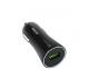 Ładowarka Acme 1x USB-A 3 A  (504829) 1