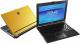 Laptop Asus Lamborghini VX3-2P001G 1