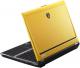 Laptop Asus Lamborghini VX3-2P001G 1