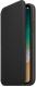 Apple dla iPhone X (MQRV2ZM/A) 1