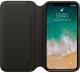 Apple dla iPhone X (MQRV2ZM/A) 2