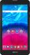 Tablet Archos 7" 8 GB 3G Czarny  (503508) 1