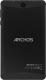 Tablet Archos 7" 8 GB 3G Czarny  (503508) 3