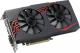 Karta graficzna Asus Radeon RX 570 Epedition 4GB GDDR5 (90YV0AI1-M0NA00) 4