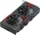 Karta graficzna Asus Radeon RX 570 Epedition 4GB GDDR5 (90YV0AI1-M0NA00) 5