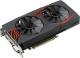 Karta graficzna Asus Radeon RX 570 Epedition 4GB GDDR5 (90YV0AI1-M0NA00) 1