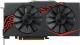 Karta graficzna Asus Radeon RX 570 Epedition 4GB GDDR5 (90YV0AI1-M0NA00) 3