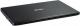 Laptop Asus F751NA-TY014T 1
