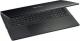 Laptop Asus F751NA-TY014T 2
