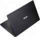 Laptop Asus F751NA-TY014T 3