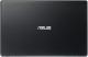 Laptop Asus F751NA-TY014T 4