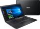 Laptop Asus F751NA-TY014T 5