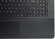 Laptop Asus F751NA-TY014T 6