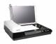 Skaner Avision AD130 (000-0875) 1