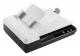 Skaner Avision AD130 (000-0875) 1