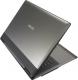 Laptop Asus F7L-7S058E 2