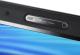 Laptop Asus F7L-7S058E 3