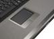 Laptop Asus F7L-7S058E 4