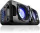 Głośnik Blaupunkt czarny (11092) 1