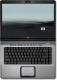 Laptop HP Pavilion DV6840EW FF726EA 2