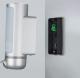 Kamera IP Bosch Smart Home Eyes (F01U314889) 3