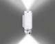 Kamera IP Bosch Smart Home Eyes (F01U314889) 4