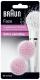 Braun Face Sensitiv SE80s Twin Pack (121381) 2