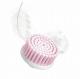 Braun Face Sensitiv SE80s Twin Pack (121381) 3