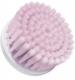 Braun Face Sensitiv SE80s Twin Pack (121381) 1
