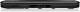 Laptop HP Pavilion DV6890EW FF523EA 2
