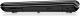 Laptop HP Pavilion DV6890EW FF523EA 3