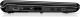 Laptop HP Pavilion DV6890EW FF523EA 4