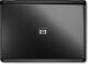 Laptop HP Pavilion DV6890EW FF523EA 6