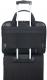 Torba Samsonite Spectrolite 15,6'' (CE7-09-004) 1