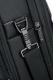 Torba Samsonite Spectrolite 15,6'' (CE7-09-004) 3