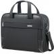 Torba Samsonite Spectrolite 15,6'' (CE7-09-004) 1