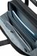 Torba Samsonite Spectrolite 15,6'' (CE7-09-004) 5