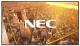 Monitor NEC MultiSync C431 (60004236) 1