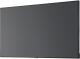 Monitor NEC MultiSync C501 (60004237) 12