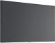 Monitor NEC MultiSync C501 (60004237) 14