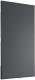Monitor NEC MultiSync C501 (60004237) 16