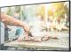 Monitor NEC MultiSync C501 (60004237) 20