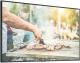 Monitor NEC MultiSync C501 (60004237) 5