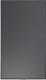 Monitor NEC MultiSync C501 (60004237) 10
