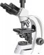 Mikroskop Bresser Bresser Bioscience Trino Microscope (5750600) 1