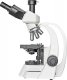 Mikroskop Bresser Bresser Bioscience Trino Microscope (5750600) 2