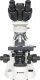 Mikroskop Bresser Bresser Bioscience Trino Microscope (5750600) 3