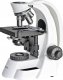 Mikroskop Bresser Bresser Bioscience Trino Microscope (5750600) 4