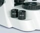 Mikroskop Bresser Bresser Bioscience Trino Microscope (5750600) 6