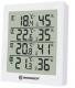 Stacja pogodowa Bresser Temeo Hygro Quadro (7000020GYE000) 1